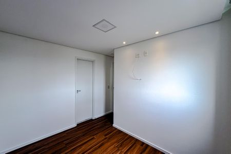 Apartamento à venda com 55m², 2 quartos e 1 vagaQuarto 2 - Suíte