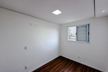 Quarto 1 de apartamento à venda com 2 quartos, 55m² em Vila Independencia, São Paulo