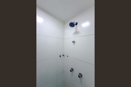 Apartamento à venda com 55m², 2 quartos e 1 vagaBanheiro