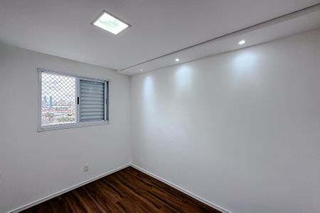 Quarto 1 de apartamento à venda com 2 quartos, 55m² em Vila Independencia, São Paulo