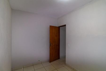 Casa para alugar com 60m², 2 quartos e sem vaga Casa para alugar com 60m², 2 quartos e sem vagaQuarto 1