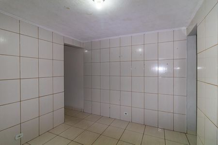 Casa para alugar com 60m², 2 quartos e sem vaga Casa para alugar com 60m², 2 quartos e sem vagaCozinha