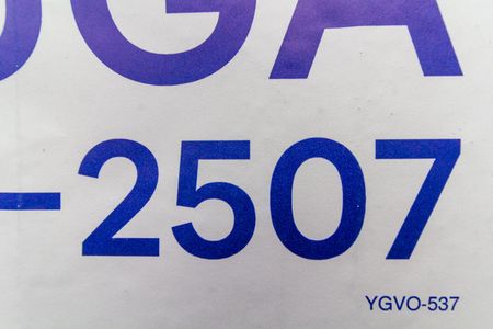 Casa para alugar com 60m², 2 quartos e sem vaga Casa para alugar com 60m², 2 quartos e sem vagaPlaca