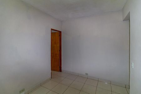 Sala de casa para alugar com 2 quartos, 60m² em Jardim Nove de Julho, São Paulo