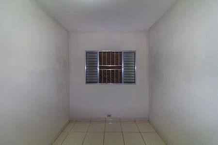 Casa para alugar com 60m², 2 quartos e sem vaga Casa para alugar com 60m², 2 quartos e sem vagaQuarto 1