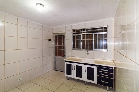 Casa para alugar com 60m², 2 quartos e sem vaga Casa para alugar com 60m², 2 quartos e sem vagaCozinha