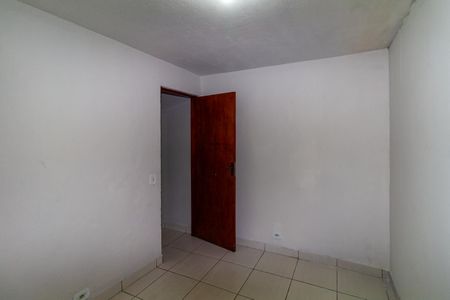 Casa para alugar com 60m², 2 quartos e sem vaga Casa para alugar com 60m², 2 quartos e sem vagaQuarto 2