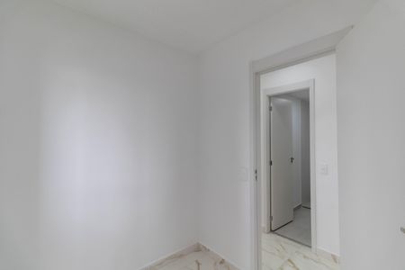 Apartamento para alugar com 109m², 2 quartos e sem vagaQuarto 1