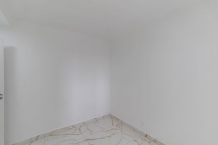 Apartamento para alugar com 109m², 2 quartos e sem vagaQuarto 2