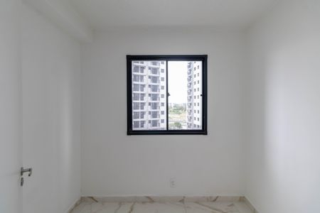 Apartamento para alugar com 109m², 2 quartos e sem vagaQuarto 1
