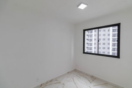 Apartamento para alugar com 109m², 2 quartos e sem vagaQuarto 2