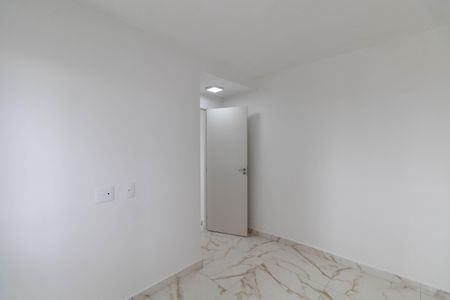 Apartamento para alugar com 109m², 2 quartos e sem vagaQuarto 2