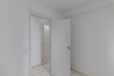 Apartamento para alugar com 109m², 2 quartos e sem vagaQuarto 1