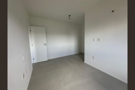 Apartamento à venda com 64m², 1 quarto e 1 vagaSuíte