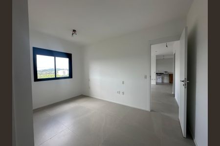 Apartamento à venda com 64m², 1 quarto e 1 vagaSuíte