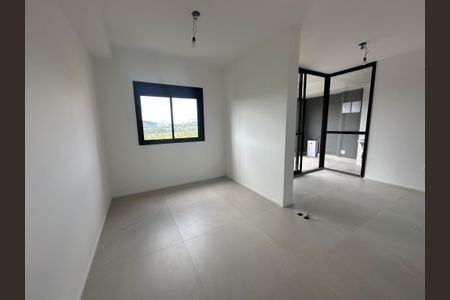 Apartamento à venda com 64m², 1 quarto e 1 vagaSala