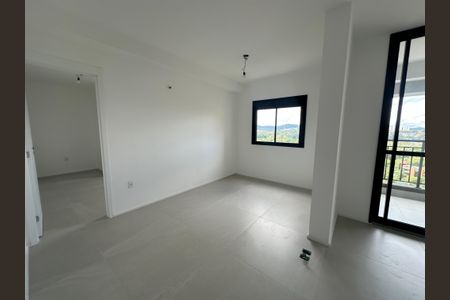 Apartamento à venda com 64m², 1 quarto e 1 vagaSala