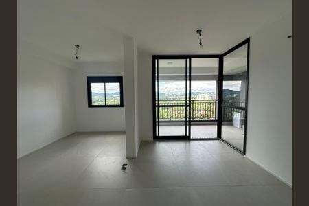 Apartamento à venda com 64m², 1 quarto e 1 vagaSala
