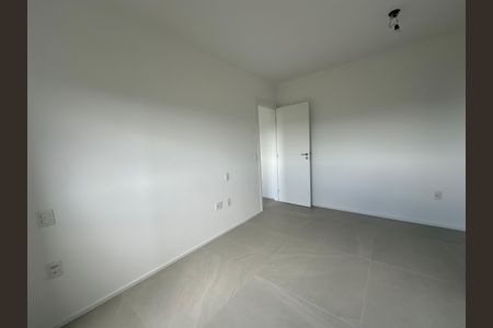 Apartamento à venda com 64m², 1 quarto e 1 vagaSuíte