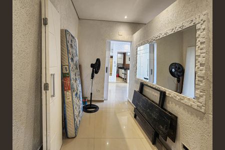 Apartamento para alugar com 86m², 2 quartos e 1 vagaQuarto 1