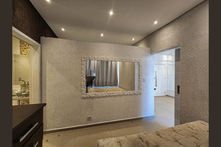 Apartamento para alugar com 86m², 2 quartos e 1 vagaQuarto 2