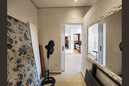 Apartamento para alugar com 86m², 2 quartos e 1 vagaQuarto 1