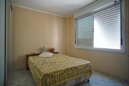 Apartamento à venda com 87m², 3 quartos e sem vagaQuarto 3