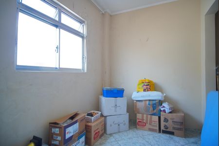 Apartamento à venda com 87m², 3 quartos e sem vagaSuíte