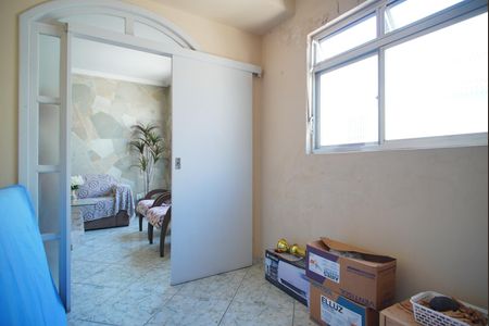 Apartamento à venda com 87m², 3 quartos e sem vagaSuíte
