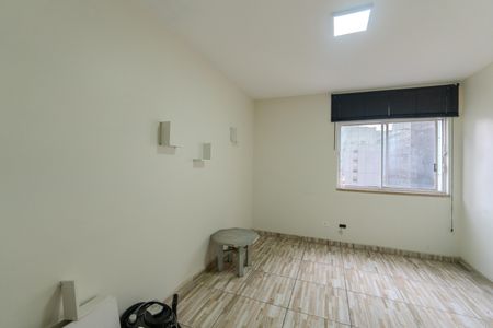 Apartamento à venda com 60m², 3 quartos e sem vagaQuarto 3