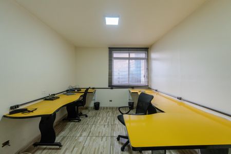 Apartamento à venda com 60m², 3 quartos e sem vagaQuarto 2