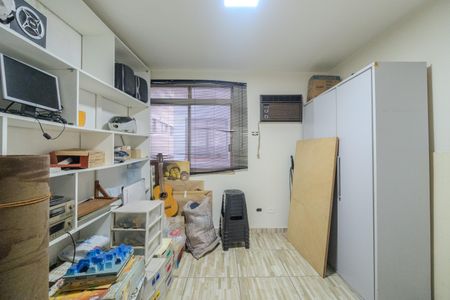 Apartamento à venda com 60m², 3 quartos e sem vagaQuarto 1