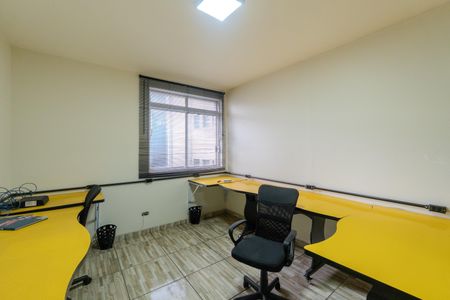 Apartamento à venda com 60m², 3 quartos e sem vagaQuarto 2