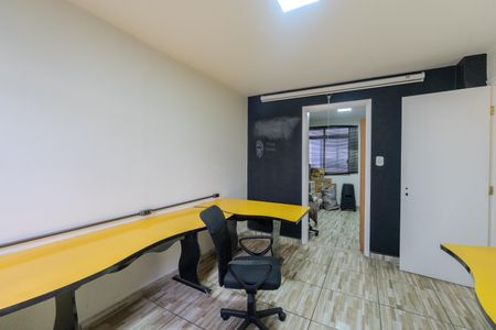 Apartamento à venda com 60m², 3 quartos e sem vagaQuarto 2