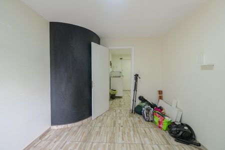 Apartamento à venda com 60m², 3 quartos e sem vagaQuarto 3