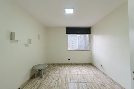 Apartamento à venda com 60m², 3 quartos e sem vagaQuarto 3