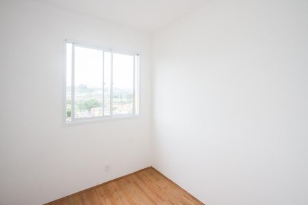 Apartamento para alugar com 2 quartos, 33m² em Vila Socorro, São Paulo