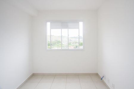 Apartamento para alugar com 2 quartos, 33m² em Vila Socorro, São Paulo