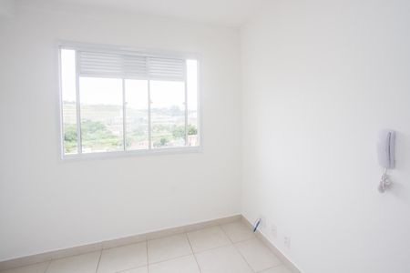 Apartamento para alugar com 2 quartos, 33m² em Vila Socorro, São Paulo