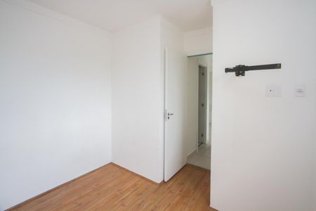 Apartamento para alugar com 2 quartos, 33m² em Vila Socorro, São Paulo