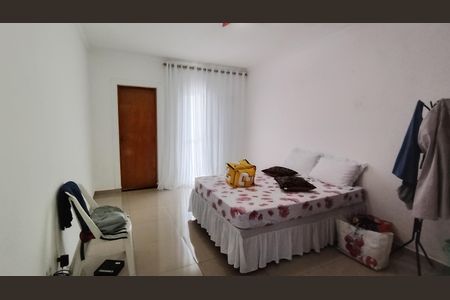 Casa para alugar com 203m², 2 quartos e 2 vagasQuarto 1
