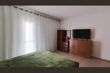 Casa para alugar com 203m², 2 quartos e 2 vagasQuarto 2