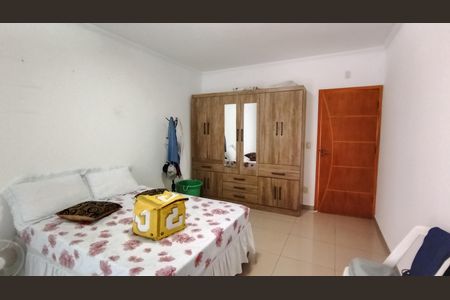 Casa para alugar com 203m², 2 quartos e 2 vagasQuarto 1