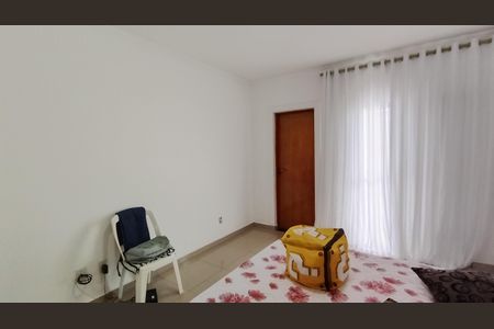 Casa para alugar com 203m², 2 quartos e 2 vagasQuarto 1