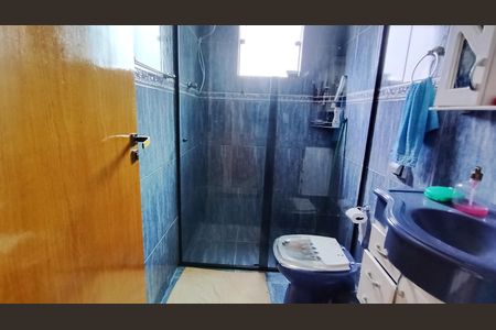 Casa para alugar com 203m², 2 quartos e 2 vagasBanheiro 3