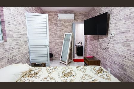 Casa para alugar com 213m², 3 quartos e 2 vagas Casa para alugar com 213m², 3 quartos e 2 vagasSuíte 3