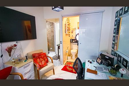 Casa para alugar com 213m², 3 quartos e 2 vagas Casa para alugar com 213m², 3 quartos e 2 vagasSuíte 1
