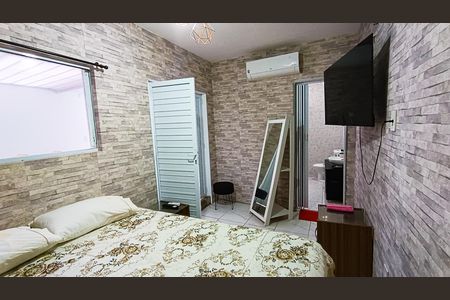 Casa para alugar com 213m², 3 quartos e 2 vagas Casa para alugar com 213m², 3 quartos e 2 vagasSuíte 3