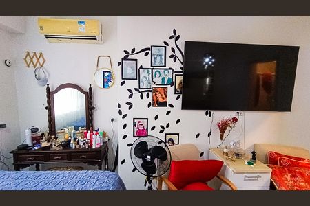 Casa para alugar com 213m², 3 quartos e 2 vagas Casa para alugar com 213m², 3 quartos e 2 vagasSuíte 1
