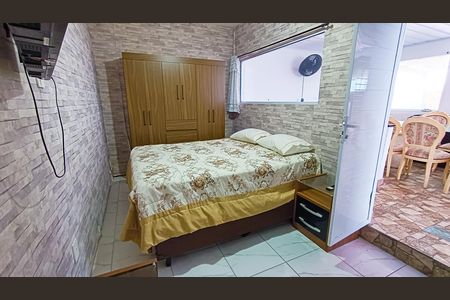 Casa para alugar com 213m², 3 quartos e 2 vagas Casa para alugar com 213m², 3 quartos e 2 vagasSuíte 3